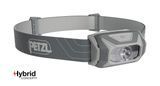 Ліхтар Petzl Tikkina 300 lm налобний Grey 811182 фото
