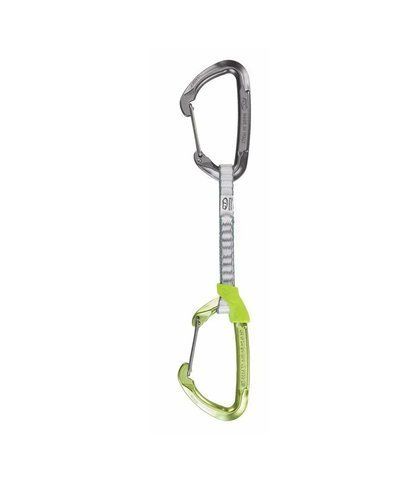 Оттяжка Climbing Technology Lime-W Set DY 12 cm &mdash; 12 см 2E657BC COM фото
