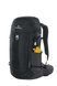 Туристический рюкзак Ferrino Hikemaster 36L Black 75245QCC фото 5
