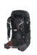 Туристический рюкзак Ferrino Hikemaster 36L Black 75245QCC фото 2