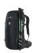 Туристический рюкзак Ferrino Hikemaster 36L Black 75245QCC фото 3