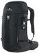 Туристический рюкзак Ferrino Hikemaster 36L Black 75245QCC фото 1