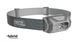Фонарь Petzl Tikkina 300 lm налобный Grey 811182 фото 1