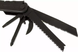 Мультиінструмент Leatherman Super Tool 300 Black 831151 фото 3