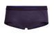 Трусы жен. Icebreaker 150 Sprite Hot Pants W шерстяные Lotus XS 805414 фото