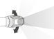 Фонарь Petzl Tikkina 300 lm налобный Grey 811182 фото 2