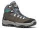 Черевики жін. Scarpa MISTRAL GTX Wmn Smoke/Lagoon 39 806350 фото 1