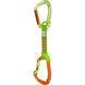 Оттяжка Climbing Technology NIMBLE EVO Set NY 12 cm &mdash; 12 см, Зеленый 2E688FD A0B фото 2