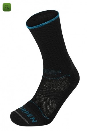 Lorpen Light Hiker ECO TCCFE