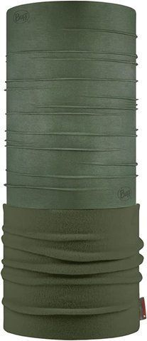 Бандана Buff Polar Buff&reg; Camouflage зимняя Camouflage 811158 фото