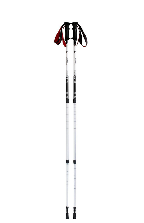 Tramp Trekking 140 ALU