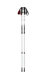 Палки Tramp Trekking 140 ALU треккинговые (TRR-003)