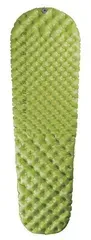 Килимок Sea To Summit Air Sprung Comfort Light Insulated Mat надувний утеплений regular