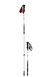 Палки Tramp Trekking 140 ALU треккинговые (TRR-003) 812221 фото 2