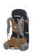 Туристический рюкзак Ferrino Transalp 60L Grey 75006MDD фото 4