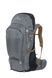 Туристический рюкзак Ferrino Transalp 60L Grey 75006MDD фото 2