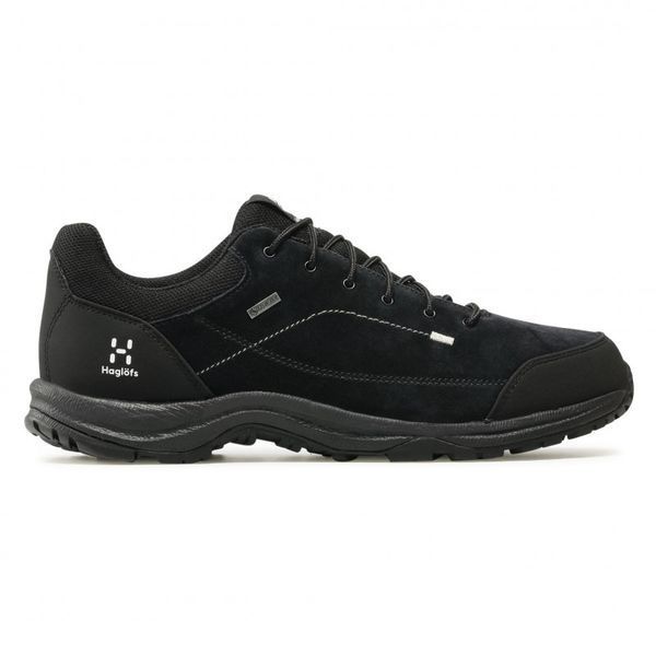 Кроссовки жен. Haglofs Krusa GTX Low Women 37 1/3 (UK 4.5) 4979902C5753|23 фото