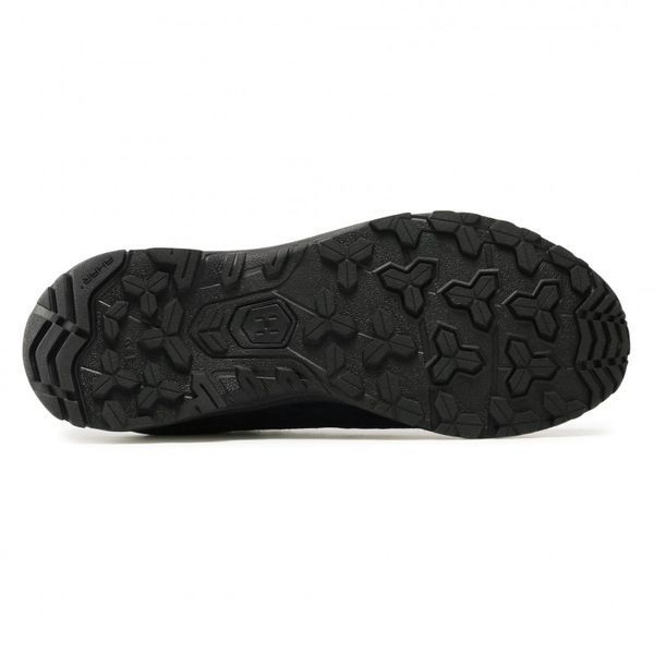 Кроссовки жен. Haglofs Krusa GTX Low Women 37 1/3 (UK 4.5) 4979902C5753|23 фото