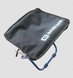 Стул Base Camp Artist (BCP 10707) складной Black/Blue 812377 фото 1