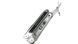 Мультиинструмент Leatherman Curl 832932 фото 3