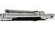 Мультиинструмент Leatherman Curl 832932 фото 8