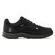 Кроссовки жен. Haglofs Krusa GTX Low Women 37 1/3 (UK 4.5) 4979902C5753|23 фото 2