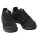 Кроссовки жен. Haglofs Krusa GTX Low Women 37 1/3 (UK 4.5) 4979902C5753|23 фото 5