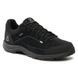 Кроссовки жен. Haglofs Krusa GTX Low Women 37 1/3 (UK 4.5) 4979902C5753|23 фото 1