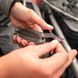 Мультиинструмент Leatherman Curl 832932 фото 49