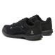 Кроссовки жен. Haglofs Krusa GTX Low Women 37 1/3 (UK 4.5) 4979902C5753|23 фото 3