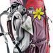 Рюкзак Deuter Aircontact PRO 55+15 SL 3330017 5005 фото 2