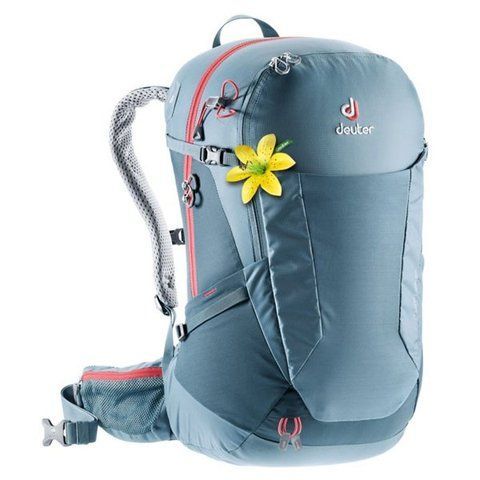 Рюкзак Deuter Futura 26 SL 34004181313 фото