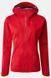 Куртка жен. Rab Women's Kinetic Plus Jacket Ruby 10 805842 фото
