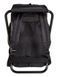 Рюкзак-стул Tatonka Fischerstuhl Black 806417 фото 2