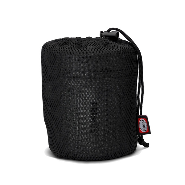 Котелок Primus Essential Trek Pot 0,6 л 741430 фото