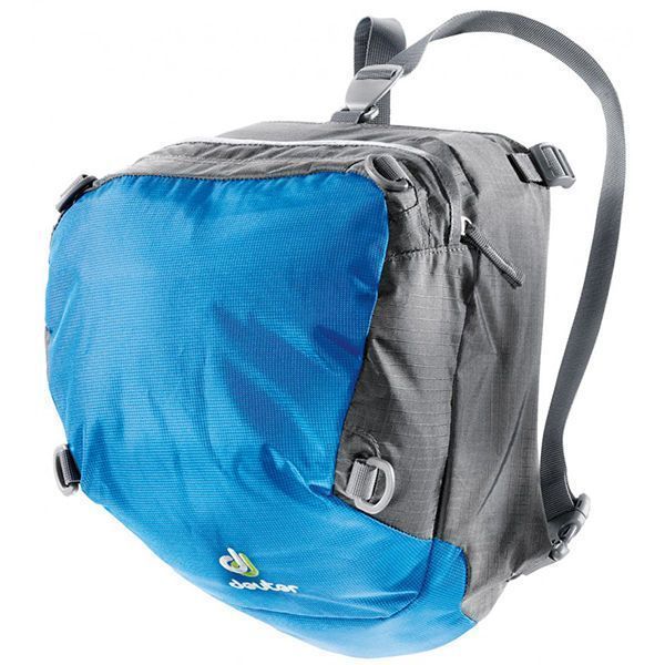 Рюкзак Deuter Aircontact PRO 60+15 3330117 5280 фото