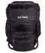 Рюкзак-стул Tatonka Fischerstuhl Black 806417 фото 3