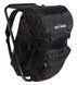 Рюкзак-стул Tatonka Fischerstuhl Black 806417 фото 1