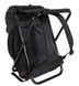 Рюкзак-стул Tatonka Fischerstuhl Black 806417 фото 4