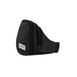 Сумочка Bagland Bella 2 L поясная black 812343 фото 3