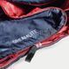 Спальний мішок Deuter Dreamlite L Left/Zip 3703121 3524 1 фото 4