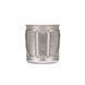 Кружка титановая Snow Peak Titanium Single Wall 450ml 1200.05.02 фото 8