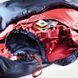 Спальний мішок Deuter Dreamlite L Left/Zip 3703121 3524 1 фото 3