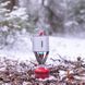 Котелок Primus Essential Trek Pot 0,6 л 741430 фото 6
