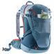 Рюкзак Deuter Futura 26 SL 34004181313 фото 4