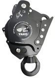 Автоматическое устройство для подъема Up Sky Yako 200084 фото