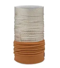 Бандана Buff Polar Buff® BIRHE COPPER зимова BIRHE COPPER