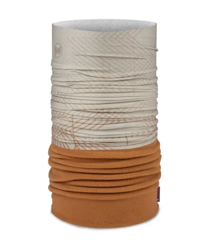 Бандана Buff Polar Buff&reg; BIRHE COPPER зимняя BIRHE COPPER 812029 фото