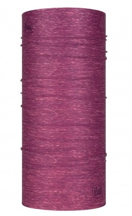Buff Coolnet UV+ raspberry