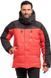 Куртка муж. Rab Batura Jacket QDN-61 Horizon/Black L N103369 фото 2